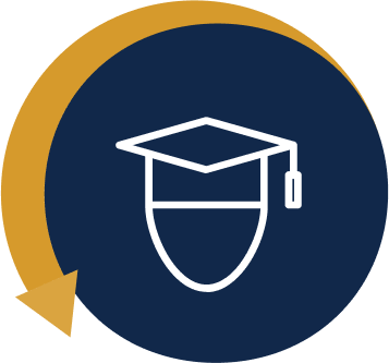 Academia–Industry Collaboration
