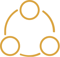 Collaborative Networks
