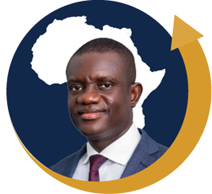 Dr Simon Annan