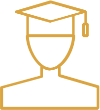 Education & Competence