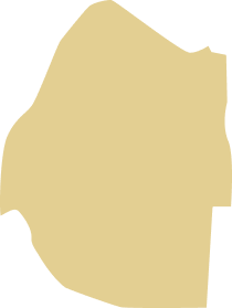 Eswatini