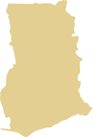 Ghana