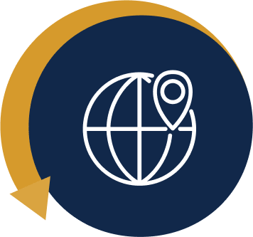 Global Partnerships