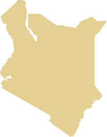 Kenya