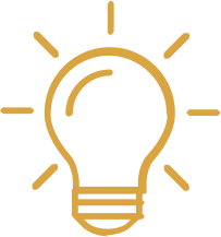 Knowledge & Best Practice