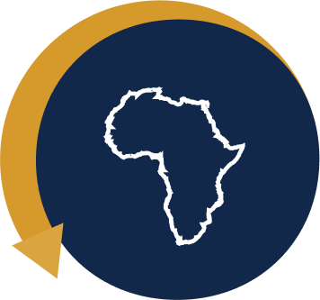 Pan-African Certification