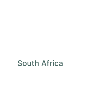 South Africa