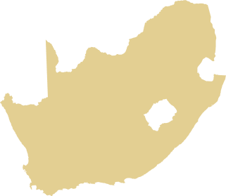 South Africa