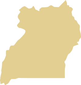 Uganda