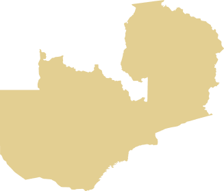 Zambia