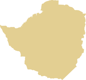 Zimbabwe